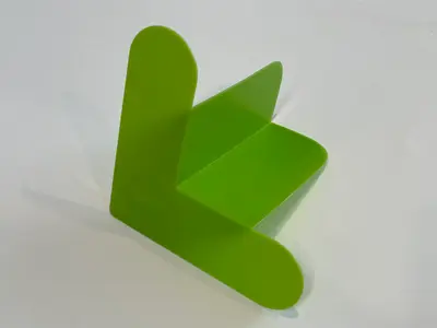 Sill & Jamb Corner Moulds – Pack of 50