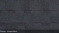 Asphalt1