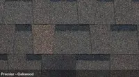 Asphalt2