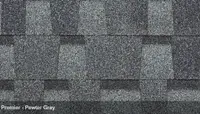 Asphalt3