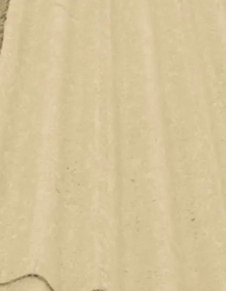 Applying penetrative asbestos encapsulant — after