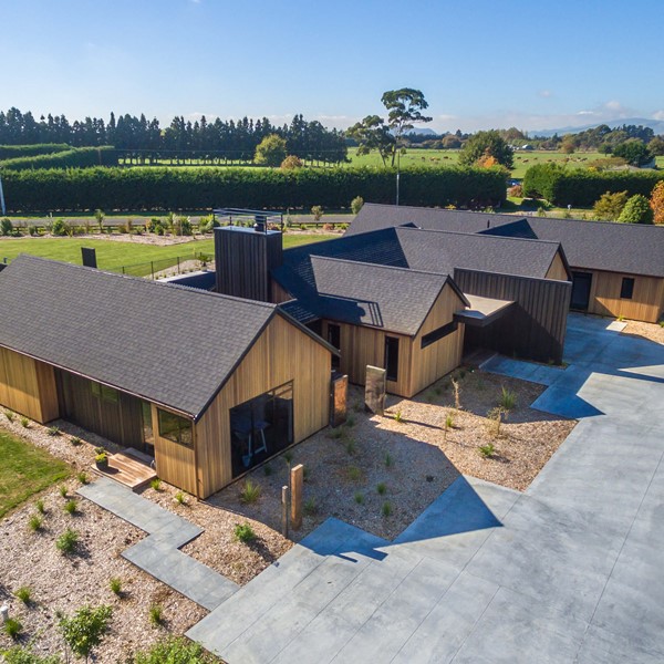 Asphalt shingle roofing Auckland