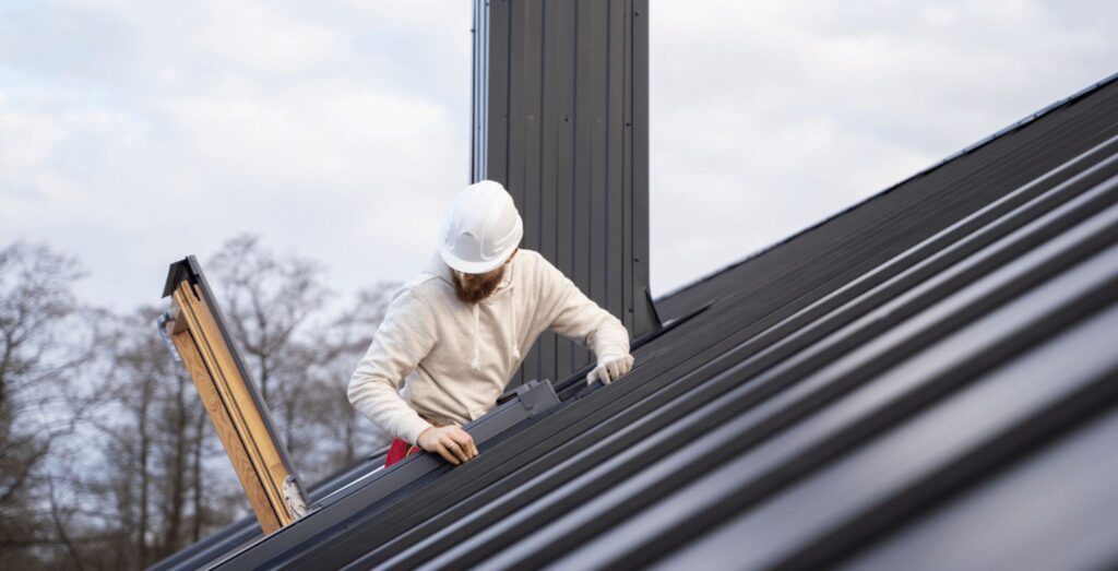 Asbestos Testing