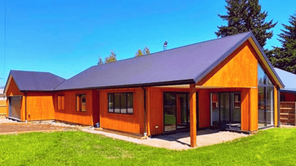 Professional Roofing Replacement & Installation Services - Image 2