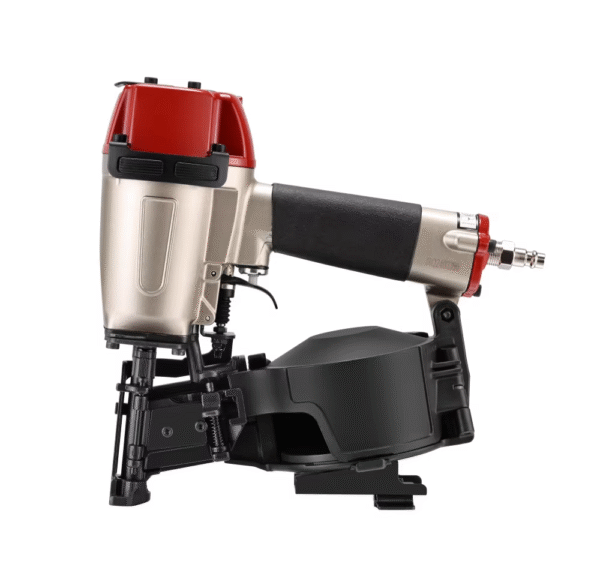 15 Degree Roofing Nail Gun 45, 3/4-Inch - Image 3