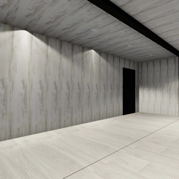 Versatile 20ft Magic Expandable Container House - Image 5