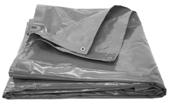 Quality Tarps Available for Hire at Affordable Prices