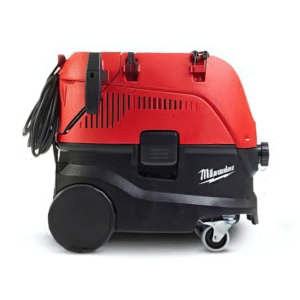 30L M-Class Dust Extractor w/ Auto Clean