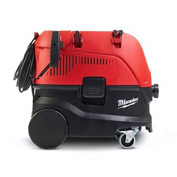 30L M-Class Dust Extractor w/ Auto Clean