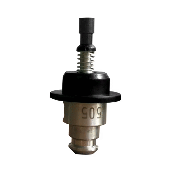 Original JUKI Nozzle 500 to 508 for Pick and Place Machine Nozzles - Image 8