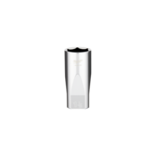 Milwaukee 1/2" Drive Deep Socket – 1-1/16" (6-Point)