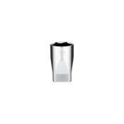 Milwaukee 1/2" Drive Deep Socket 1-1/2" (6-Point)