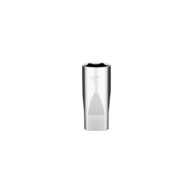 Milwaukee 1/2" Drive Deep Socket 27mm (6-Point)