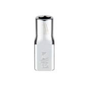 Milwaukee 1/4" Drive Socket 7/32" (6-Point)