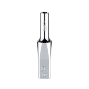 Milwaukee 1/4" Drive Deep Socket 5/32" (6-Point)