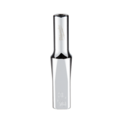 Milwaukee 1/4" Drive Deep Socket 3/16" (6-Point)