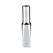 Milwaukee 1/4" Drive Deep Socket 7/32" (6-Point)