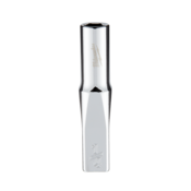 Milwaukee 1/4" Drive Deep Socket 1/4" (6-Point)