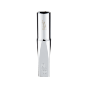Milwaukee 1/4" Drive Deep Socket 9/32" (6-Point)