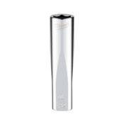 Milwaukee 1/4" Drive Deep Socket 11/32" (6-Point)