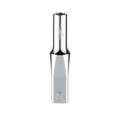 Milwaukee 1/4" Drive Deep Socket 5mm (6-Point)