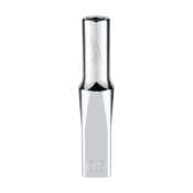 Milwaukee 1/4" Drive Deep Socket 5.5mm (6-Point)
