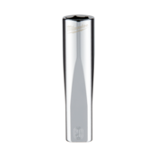 Milwaukee 1/4" Drive Deep Socket 9mm (6-Point)
