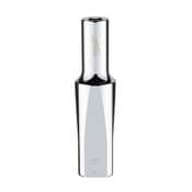 Milwaukee 3/8" Drive Deep Socket 7mm (6-Point)
