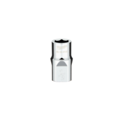 Milwaukee 1/2" Drive Socket 1/2" (6-Point)