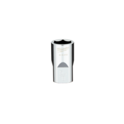 Milwaukee 1/2" Drive Socket 5/8" (6-Point)