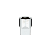 Milwaukee 1/2" Drive Socket 7/8" (6-Point)