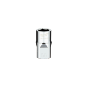 Milwaukee 1/2" Drive Socket 14mm (6-Point)