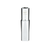 Milwaukee 1/2" Drive Deep Socket 1-1/2" (6-Point)