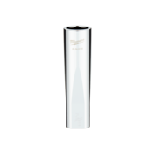Milwaukee 1/2" Drive Deep Socket 5/8" (6-Point)