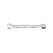 Ratcheting Combination Wrench 12mm