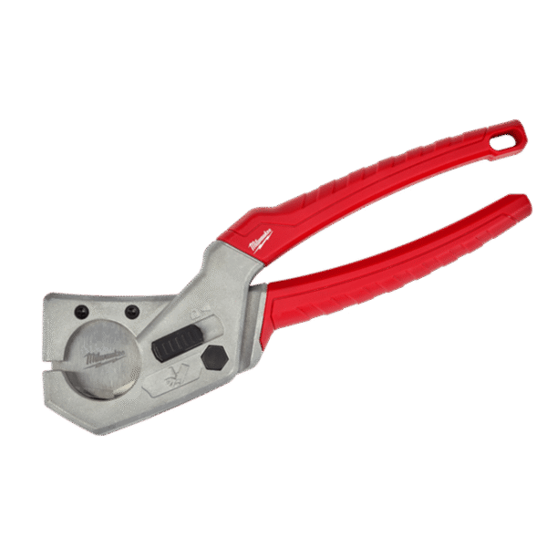 *NLA ProPex Tubing Cutter (Replaced By 48224204)