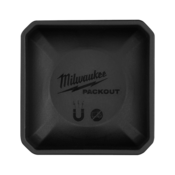 Milwaukee PACKOUT Magnetic Bin