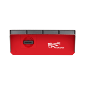 Milwaukee PACKOUT Magnet Rack