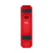 Milwaukee PACKOUT Long Handle Tool Holder
