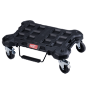 Milwaukee PACKOUT Dolly