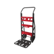 Milwaukee PACKOUT 2-Wheel Cart