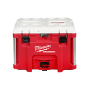 Milwaukee PACKOUT XL Cooler