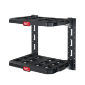 Milwaukee PACKOUT Racking Kit