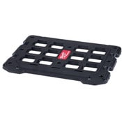 Milwaukee PACKOUT Mounting Plate