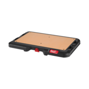 The Milwaukee PACKOUT Customisable Work Top