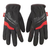 Milwaukee Work Gloves – XL