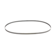 Milwaukee 776mm 8/10 TPI Compact Extreme Thick Metal Band Saw Blade – 3 Pack