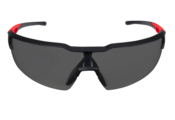 Milwaukee Tinted Safety Glasses