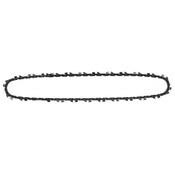 Milwaukee 12" (305mm) Top Handle Chainsaw Chain