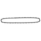 Milwaukee 14" (356 mm) Top Handle Chainsaw Chain